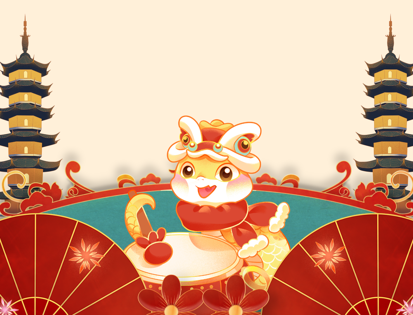 %filename | Chinese Lunar New Year Festival