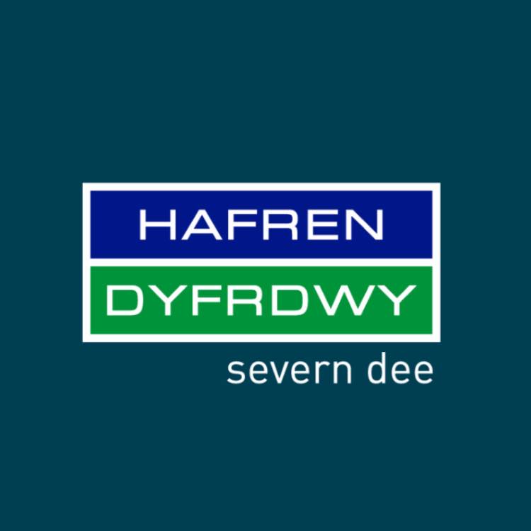 %filename | Hafren Dyfrdwy Award Announcement