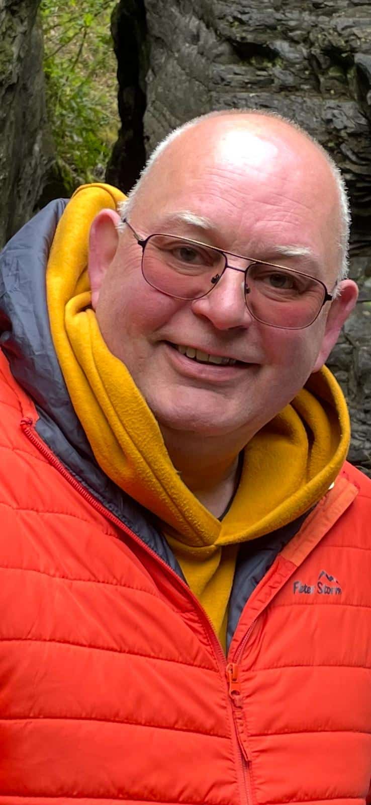 %filename | Stuart McIvor - Digital Hub